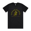 AS Colour / CLASSIC TEE Thumbnail