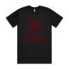 AS Colour / CLASSIC TEE Thumbnail
