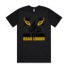 AS Colour / CLASSIC TEE Thumbnail