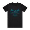 AS Colour / CLASSIC TEE Thumbnail