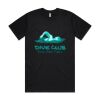 AS Colour / CLASSIC TEE Thumbnail