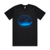 AS Colour / CLASSIC TEE Thumbnail