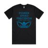 AS Colour / CLASSIC TEE Thumbnail