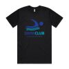 AS Colour / CLASSIC TEE Thumbnail
