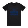AS Colour / CLASSIC TEE Thumbnail