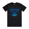AS Colour / CLASSIC TEE Thumbnail