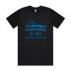 AS Colour / CLASSIC TEE Thumbnail