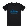 AS Colour / CLASSIC TEE Thumbnail