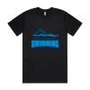 AS Colour / CLASSIC TEE Thumbnail