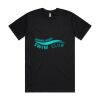 AS Colour / CLASSIC TEE Thumbnail