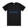 AS Colour / CLASSIC TEE Thumbnail