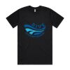 AS Colour / CLASSIC TEE Thumbnail