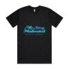 AS Colour / CLASSIC TEE Thumbnail