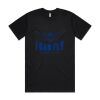 AS Colour / CLASSIC TEE Thumbnail