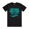 AS Colour / CLASSIC TEE Thumbnail