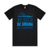 AS Colour / CLASSIC TEE Thumbnail
