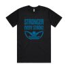 AS Colour / CLASSIC TEE Thumbnail