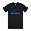 AS Colour / CLASSIC TEE Thumbnail