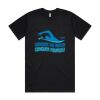 AS Colour / CLASSIC TEE Thumbnail