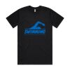 AS Colour / CLASSIC TEE Thumbnail