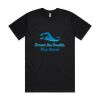 AS Colour / CLASSIC TEE Thumbnail