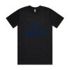 AS Colour / CLASSIC TEE Thumbnail