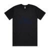 AS Colour / CLASSIC TEE Thumbnail