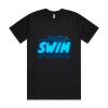 AS Colour / CLASSIC TEE Thumbnail