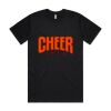 AS Colour / CLASSIC TEE Thumbnail