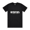 AS Colour / CLASSIC TEE Thumbnail