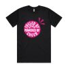 AS Colour / CLASSIC TEE Thumbnail