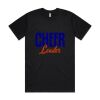 AS Colour / CLASSIC TEE Thumbnail
