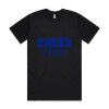 AS Colour / CLASSIC TEE Thumbnail