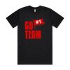 AS Colour / CLASSIC TEE Thumbnail