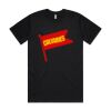 AS Colour / CLASSIC TEE Thumbnail