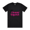 AS Colour / CLASSIC TEE Thumbnail