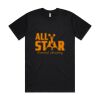 AS Colour / CLASSIC TEE Thumbnail