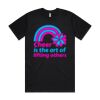 AS Colour / CLASSIC TEE Thumbnail