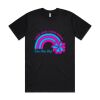 AS Colour / CLASSIC TEE Thumbnail