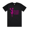 AS Colour / CLASSIC TEE Thumbnail