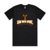 AS Colour / CLASSIC TEE Thumbnail