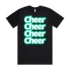 AS Colour / CLASSIC TEE Thumbnail