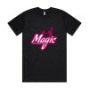 AS Colour / CLASSIC TEE Thumbnail