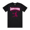 AS Colour / CLASSIC TEE Thumbnail