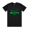 AS Colour / CLASSIC TEE Thumbnail