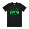 AS Colour / CLASSIC TEE Thumbnail