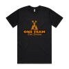 AS Colour / CLASSIC TEE Thumbnail