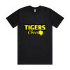 AS Colour / CLASSIC TEE Thumbnail