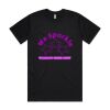 AS Colour / CLASSIC TEE Thumbnail