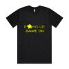 AS Colour / CLASSIC TEE Thumbnail